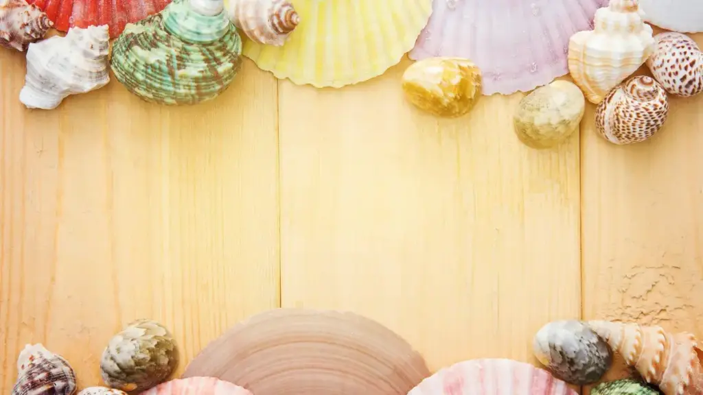 Guide local pou bann annonceurs en Côte d'Ivoire ka trouve créateurs Threads Indonésie pou promote koleksyon vêtement nèf, strateji pratik, tools, ek conseils.