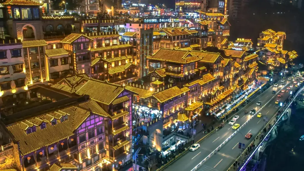 Guide pratique pour créateurs en Côte d'Ivoire: comment approcher marques du Danemark via Zalo, proposer couverture d'événements et obtenir tags sponsorisés.