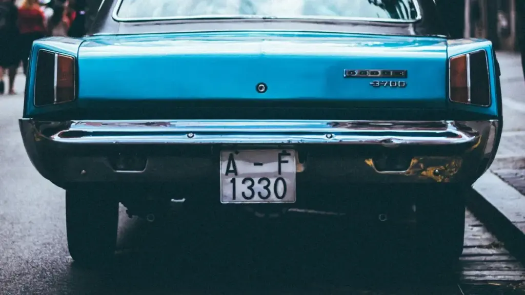 Fɔlɔ don, kɔnɔ fɛɛrɛ la: kaɲɔgɔ ye Croatia Twitch créateurs ɲin na, ni la yera niche audiences ye Côte d'Ivoire. Sɔrɔni fila, stratégies, ani VPN conseil.