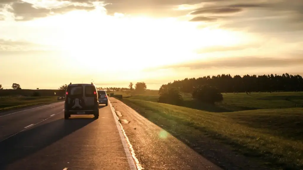 Guide local pou anonsè en Côte d'Ivoire: kijan pou jwenn créateurs Pinterest Pologne ki ka oganize reach pou mak lifestyle sante an 2025–2026.