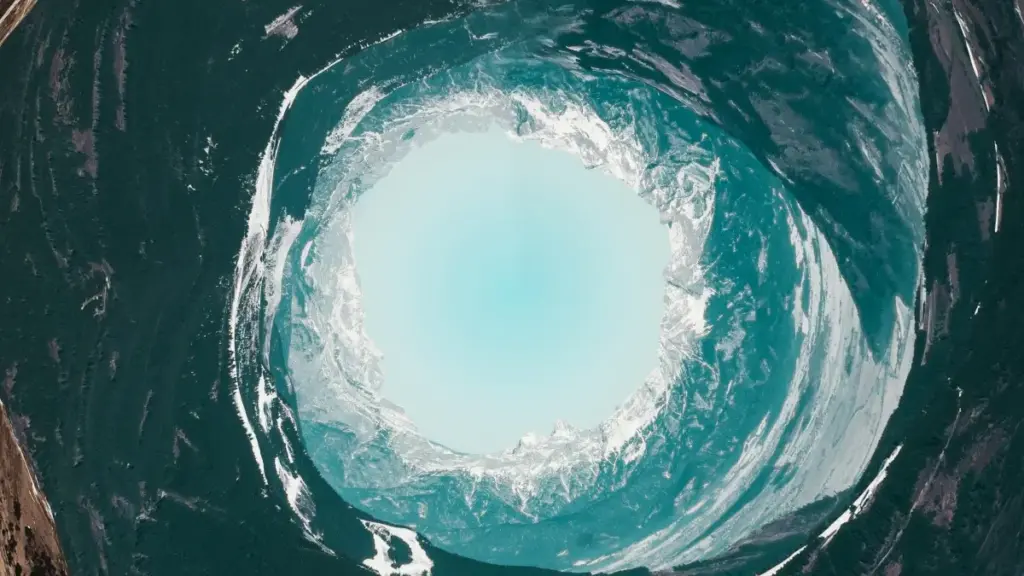 Guide pratique pour créateurs en Côte d'Ivoire qui veulent contacter marques d'Ouzbékistan via WhatsApp et co-créer lookbooks mode, avec tactiques locales, outils et risques.