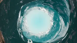 Guide pratique pour créateurs en Côte d'Ivoire qui veulent contacter marques d'Ouzbékistan via WhatsApp et co-créer lookbooks mode, avec tactiques locales, outils et risques.