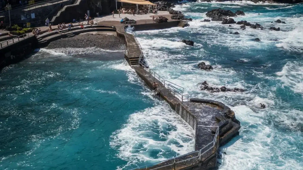 Kɔrɔfɛni kɛ Ivoire: sɔrɔ lafa ni fo kɛra Norvège marcas la WhatsApp ta, ka don vlogs safi—konsey, templates, ka MaTitie VPN tip.