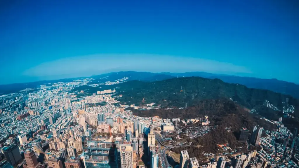 Guide pratique pou wi créateur en Côte d'Ivoire: comment atteindre marques chypriotes via Telegram, décrocher programmes d’ambassadeur, stratégies d’engagement localisé.