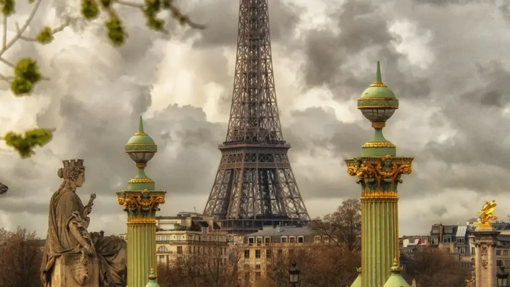 Guide pratique pour créateurs en Côte d'Ivoire: comment identifier, contacter et convaincre marques d’Équateur sur ShareChat pour booster ton media kit.