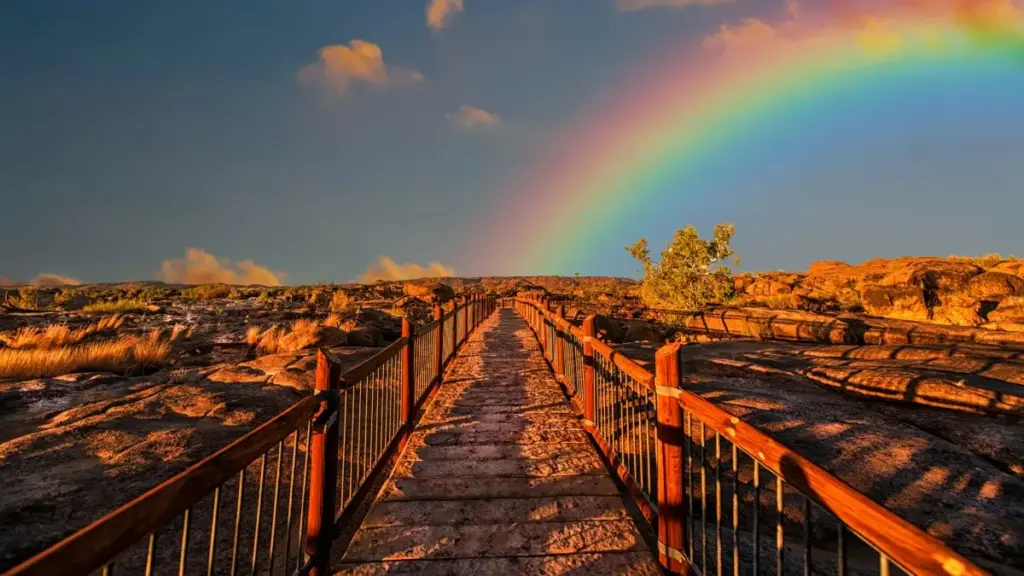 Guide pratique pour créateurs en Côte d'Ivoire qui veulent joindre marques du Népal via KakaoTalk et créer contenu fitness brandé.