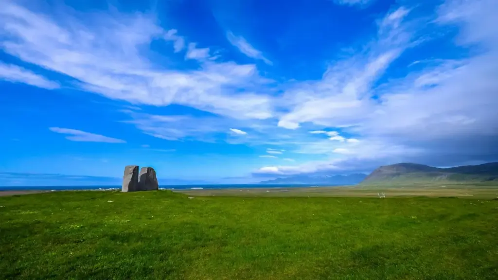 Guide pratique pour annonceurs en Côte d'Ivoire qui veulent lancer tests produits micro-influence avec créateurs Lazada basés en Ukraine — tactiques, outils et checklist locale.