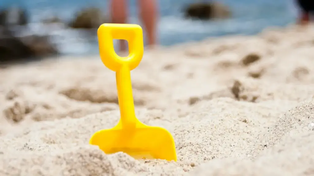 Guide pratique pour créateurs en Côte d'Ivoire: tactiques réelles pour toucher marques arméniennes visibles sur Netflix et convertir ça en inscriptions à vos cours en ligne.