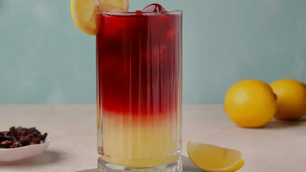 Guide pratique pour créateurs en Côte d'Ivoire qui veulent pitcher marques australiennes sur LinkedIn pour promouvoir tracks via challenges. Stratégies concrètes, cadence, et templates.