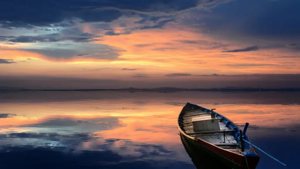 "Gude: guide pratique pou créateurs en Côte d'Ivoire qui veu kontake marques Hongrie lo Twitch pou partage codes promo tan limité."