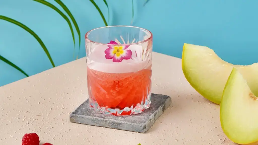 Guide pratique pour créateurs en Côte d'Ivoire: comment approcher marques au Luxembourg via HBO Max pour héberger un giveaway de clés de jeu — tactiques, modèle d’email, règles légales et exemples réels.