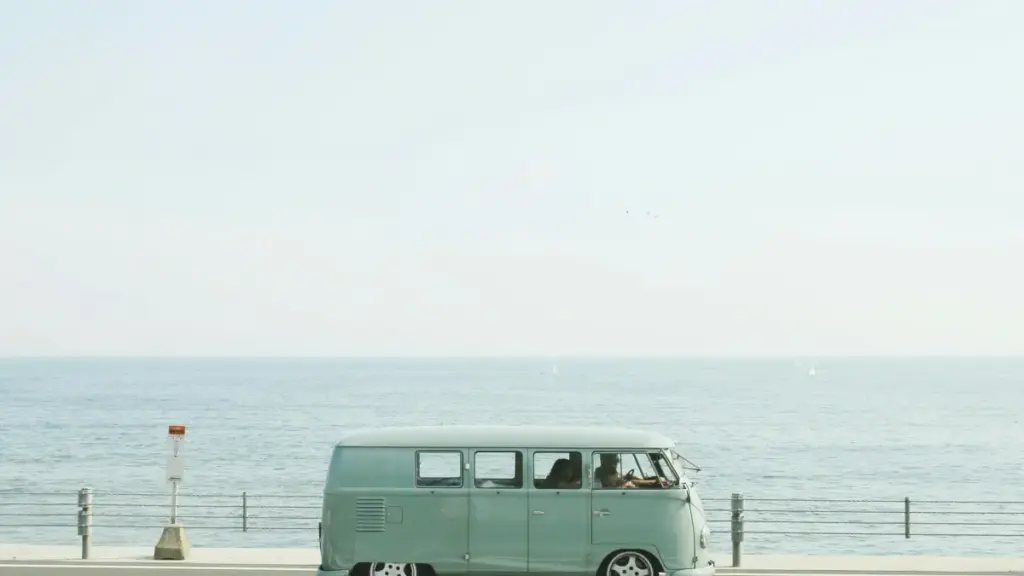 Guide pratique pour créateurs en Côte d'Ivoire: comment approcher marques espagnoles sur Chingari et co-créer contenu sur habitudes saines, avec exemples, stratégie et outils.