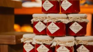 Guide pratique pou créateurs en Côte d'Ivoire: comment joindre marques allemandes sur Reddit pou faire vlogs voyage brandés, stratégie, pitch, et exemples réels.