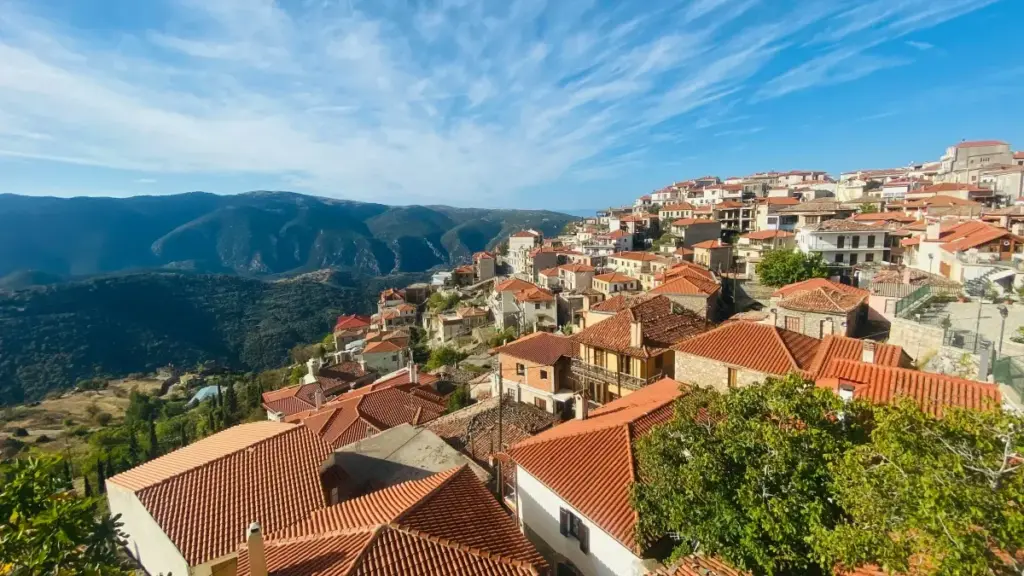 Guide pratique pour marques en Côte d'Ivoire: comment repérer et lancer product‑seeding avec créateurs TikTok en Équateur, stratégie, risques et playbook opérationnel.