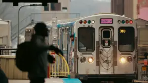 Guid biznis li Ivoire: comment détecté, vetae, et activé createurs WhatsApp en Arabie Saoudite pou brands vie saine, avek AI insight e pratiques locales.