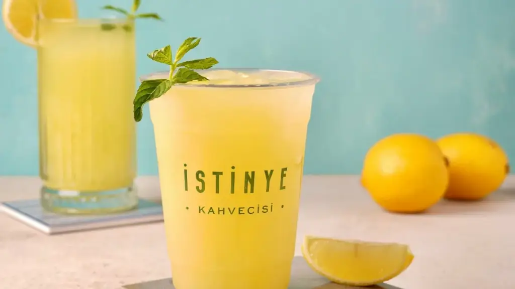 Guide pratique pou marketeurs en Côte d'Ivoire: comment détecta, sélectiona, négocia e lance défis fitness avek créateurs d'Azerbaïdjan sus Instagram, avek tips locaux e références 2026.