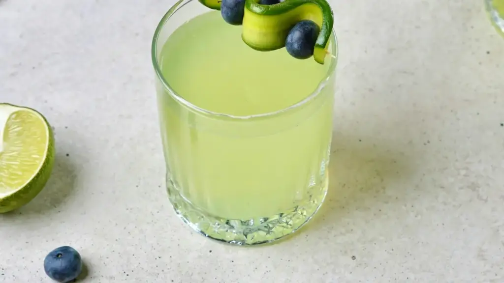 "Guide pratique pour marques Ivoiriennes: comment repérer et engager créateurs Discord à Chypre pour vidéos virales, astuces terrain, sécurité et outreach."