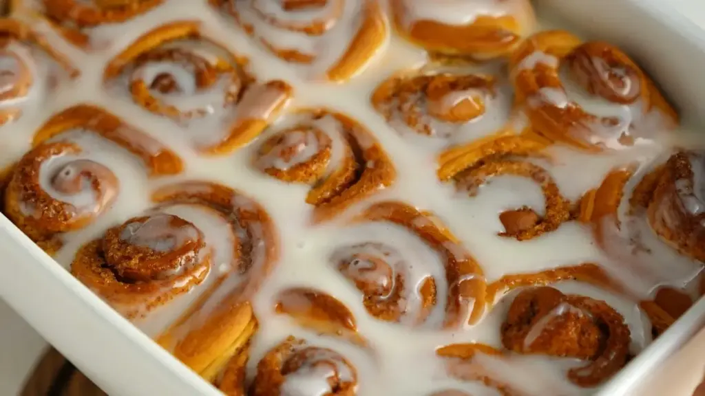 Guidé pratique en dyu-CI pour annonceurs en Côte d'Ivoire qui veulent collaborer avec créateurs Moj de Malaysia — méthode, outils, risques et contacts.