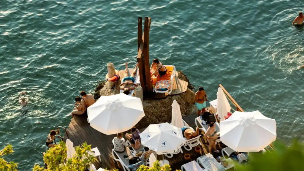 Guide pratique pour annonceurs en Côte d'Ivoire: comment repérer, évaluer et collaborer avec créateurs Telegram d'Ouzbékistan, micro-influenceurs et risques de modération.