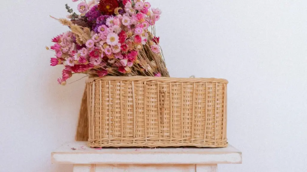 Guide pratique pour annonceurs en Côte d'Ivoire: comment détecter, qualifier et collaborer avec créateurs Nepal sur Threads pour monter engagement social rapidement.