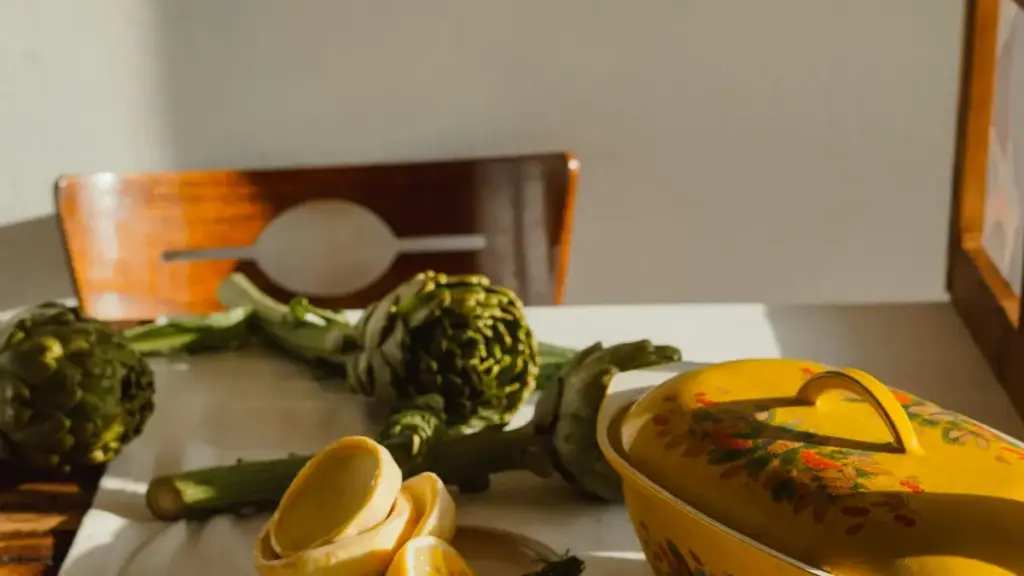 Guide pragmatique pou créateurs en Côte d'Ivoire: comment contacter marques arméniennes via Snapchat pa partenariat avek éditeurs de jeux.