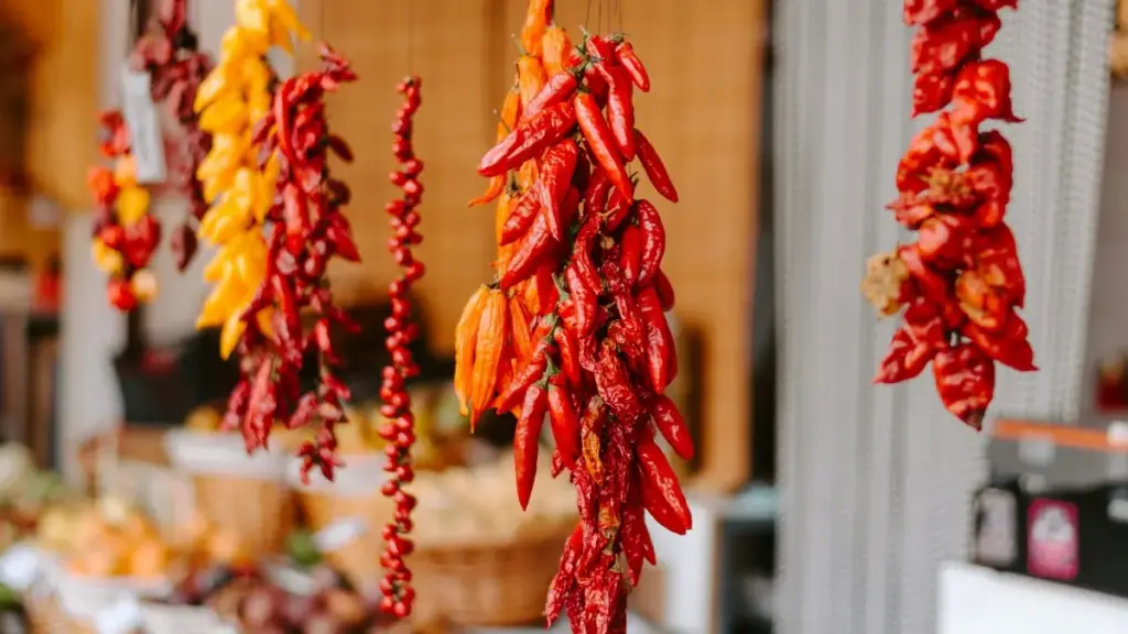 Guide pratique pour annonceurs en Côte d'Ivoire: comment identifier, contacter et activer créateurs KakaoTalk basés à Bahrain pour booster product-led growth avec contenu créateur.