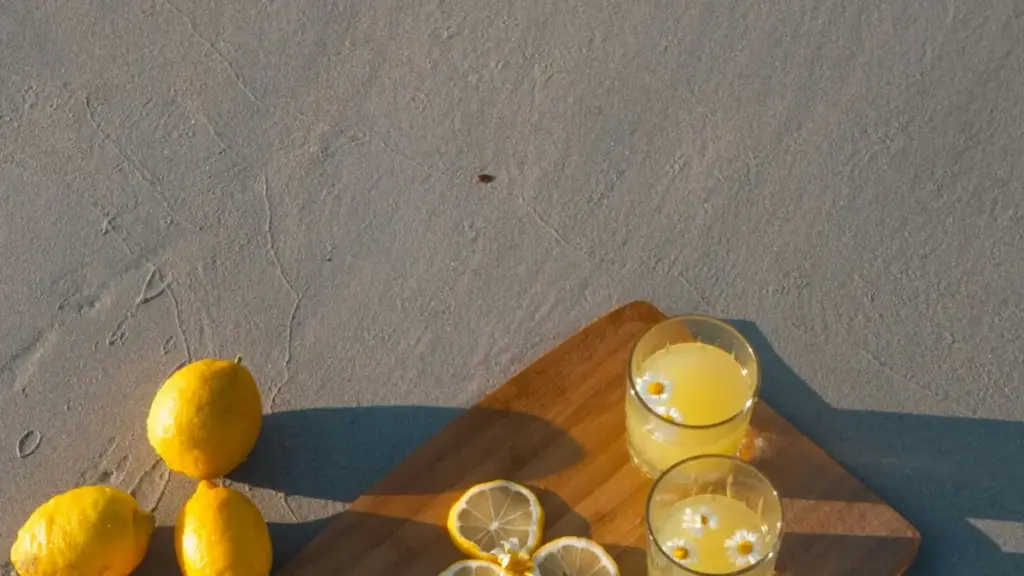 Guide local pour marques ivoiriennes: comment repérer et bosser avec créateurs Spotify de Bolivie, s’associer aux top creators pour lancer des gammes produit qui vendent en 2026.