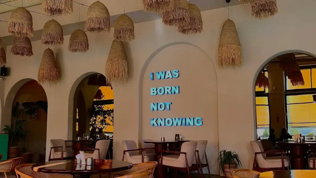 Guide pratique pour annonceurs en Côte d'Ivoire: comment repérer, évaluer et activer créateurs Egypt Line qui poussent nouvelles gammes de compléments (appetite suppressant / OTC), avec tactiques locales et risques.