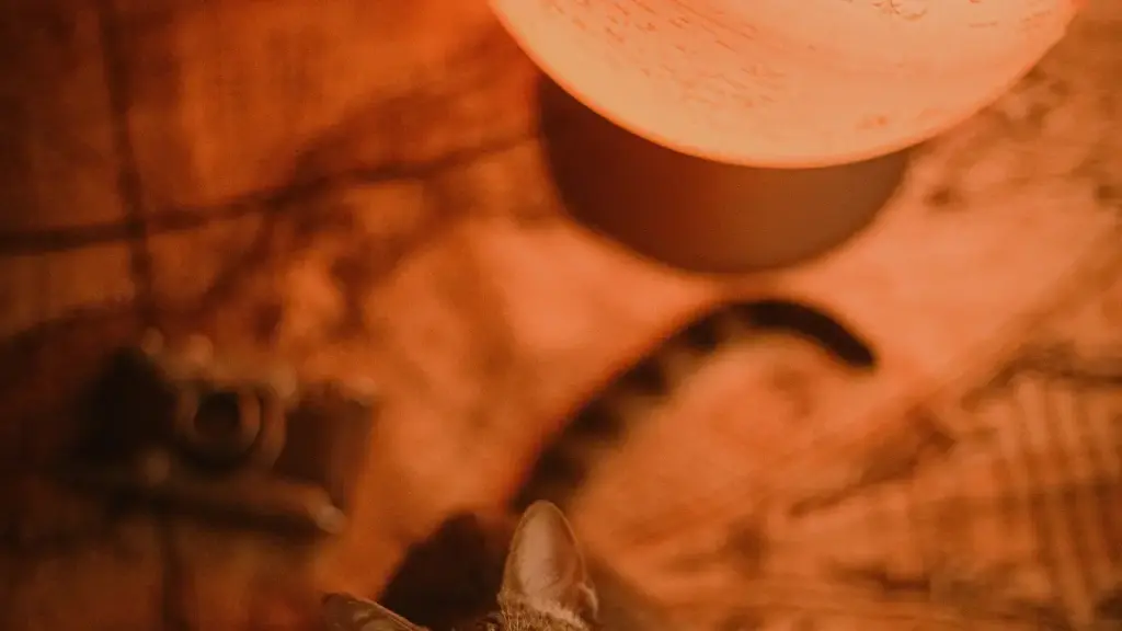 Guide pratique pour marques en Côte d'Ivoire: comment repérer et collaborer avec créateurs Kuaishou basés au Liban pour booster visibilité locale et régionale.