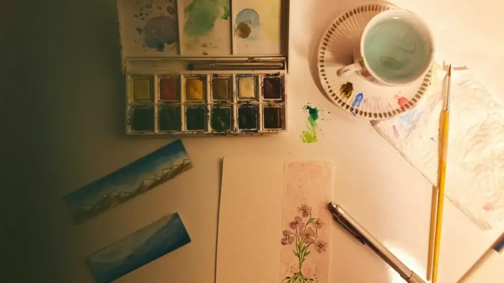 Guidé pratique pour annonceurs en Côte d'Ivoire: comment repérer, évaluer et lancer campagnes d'engagement avec créateurs Takatak en Tunisie.