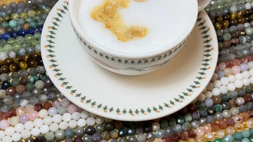 Gou ka sɔrɔgɔ fɔlɔ: ni ka fɛ̀n bɛɛ Telegram créateurs ka bɔ landing page yé, Côte d'Ivoire.