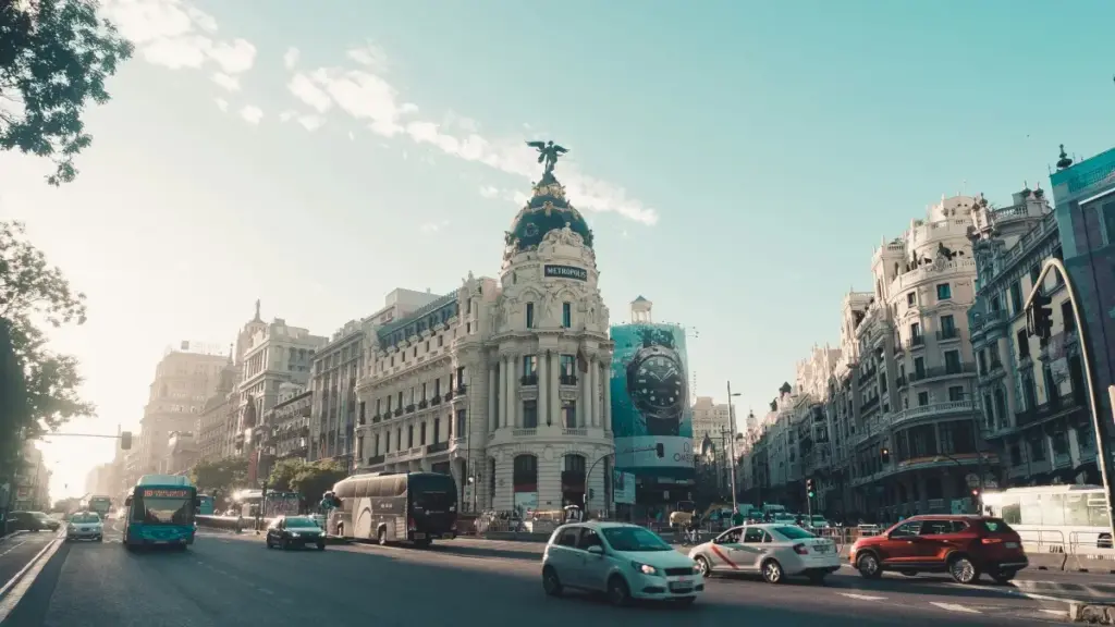 Guide pratique pou annonceurs en Côte d'Ivoire: comment détecter, qualifier, et engager Twitch creators Oman pou promouvo routines bien-être via influenceurs locaux et arabes.