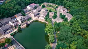 Guide pratique pour annonceurs en Côte d'Ivoire: comment repérer, contacter et lancer défis fitness menés par créateurs Iraniens sur vkontakte — stratégies, risques et tactiques localisées.