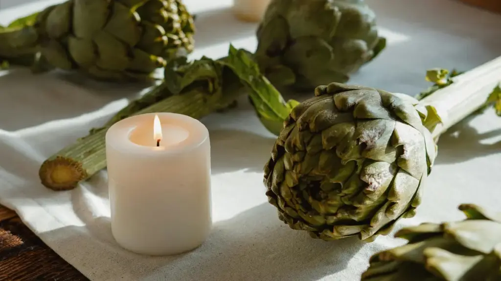 Guide pratique pour annonceurs en Côte d'Ivoire: comment repérer et collaborer avec créateurs de Macédoine du Nord sur Xiaohongshu pour tutoriels maquillage, avec tactiques locales et risques.