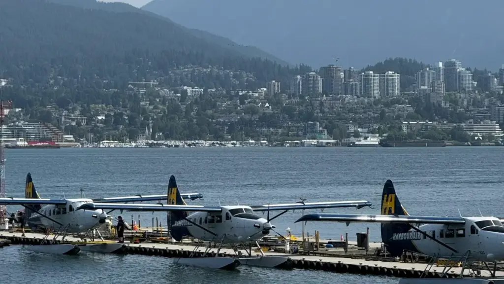Guide pratico-réaliste pour annonceurs en Côte d'Ivoire qui veulent identifier et engager créateurs LinkedIn au Bahrain pour campagnes de responsabilité sociale en 2026.