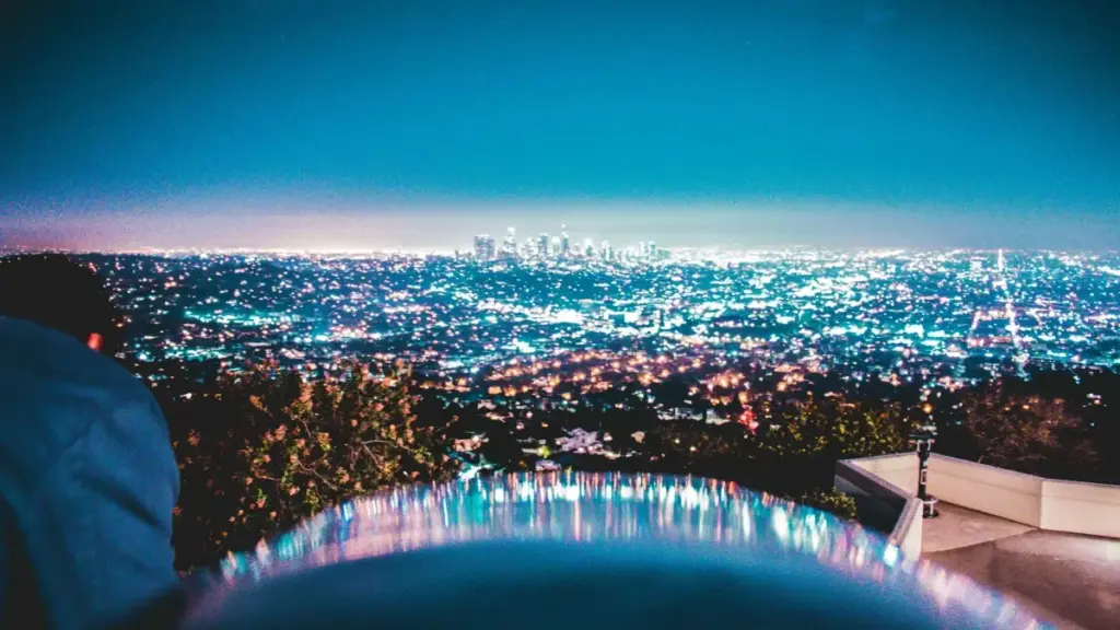 Guide pratique pour annonceurs en Côte d'Ivoire: comment repérer, évaluer et engager créateurs ShareChat basés en Belgique pour campagnes durables et long terme.