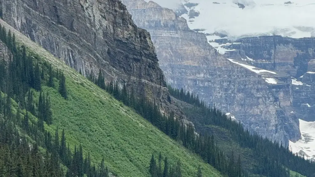 Guide pratique pour créateurs en Côte d'Ivoire: comment approcher marques italiennes sur Discord pour promouvoir artistes émergents — tactiques, erreurs à éviter, et outils locaux.