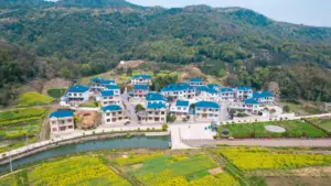 Guide pratique pour créateurs en Côte d'Ivoire: comment contacter marques à Singapour via SoundCloud, pitcher démo live, et convertir collaborations.