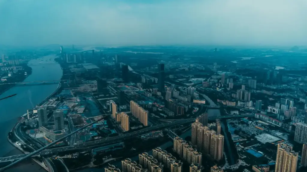 Guide pratique pou chwa créateur en Côte d'Ivoire: kouman jwenn mak Tanzania sou eBay pou fè review hôtel an contenu sponsorisé, ak taktik outreach, négos, ak légal basics.