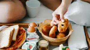 Fitini ye kɛra: ko kɛnɛ la Côte d'Ivoire, n ye fɛ ka Kuaishou bɛ sigi Qatar brands kɔrɔ ye live demo. Barkɛlen, tactiques, na kontak tips.