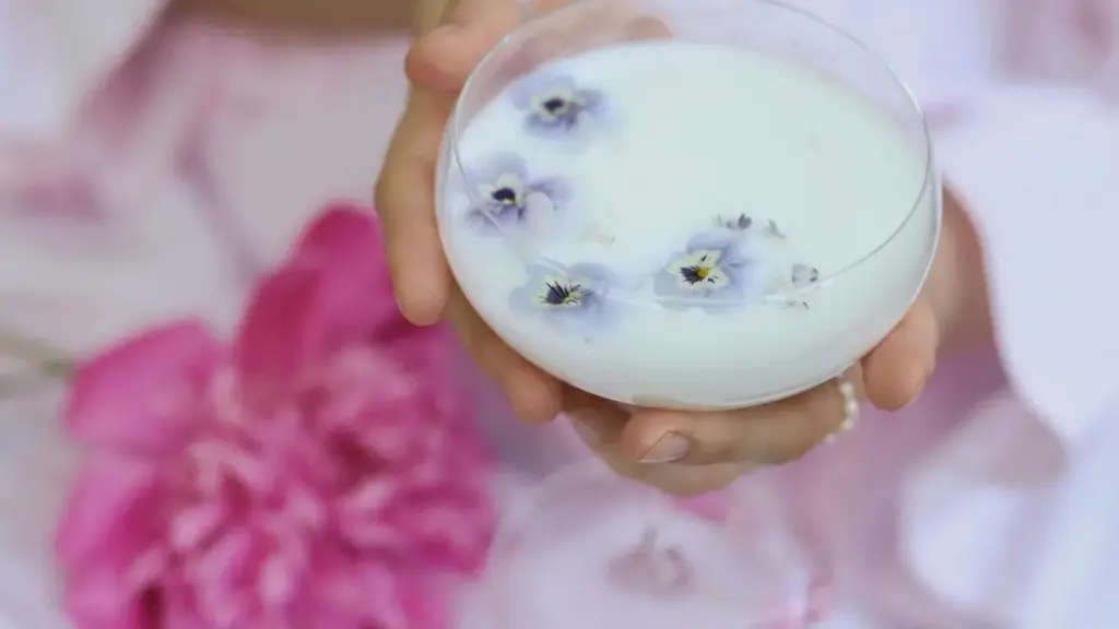 Guide pratique pour créateurs en Côte d'Ivoire qui veulent toucher marques estoniennes sur SoundCloud, obtenir PR packages, et faire des unboxings qui cartonnent localement.