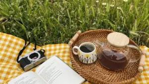 Guide pratique pour créateurs en Côte d'Ivoire: comment trouver, contacter et pitch­er marques nigérianes via SoundCloud pour vidéos GRWM.