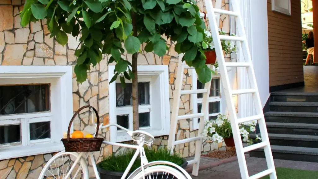 Guidɛ pratik pou créateurs an Côte d'Ivoire ki vlɛ touche mak Pakistan asu Instagram pou reprezante brand fitness; taktik outreach, personnalisation, ak egzanp marché 2026.