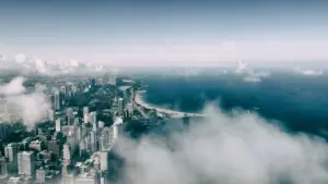 Guide pratique pour annonceurs en Côte d'Ivoire: comment identifier, vérifier et lancer campagnes d’engagement avec créateurs Clubhouse en Arabie Saoudite, avec cas concrets et étapes actionnables.