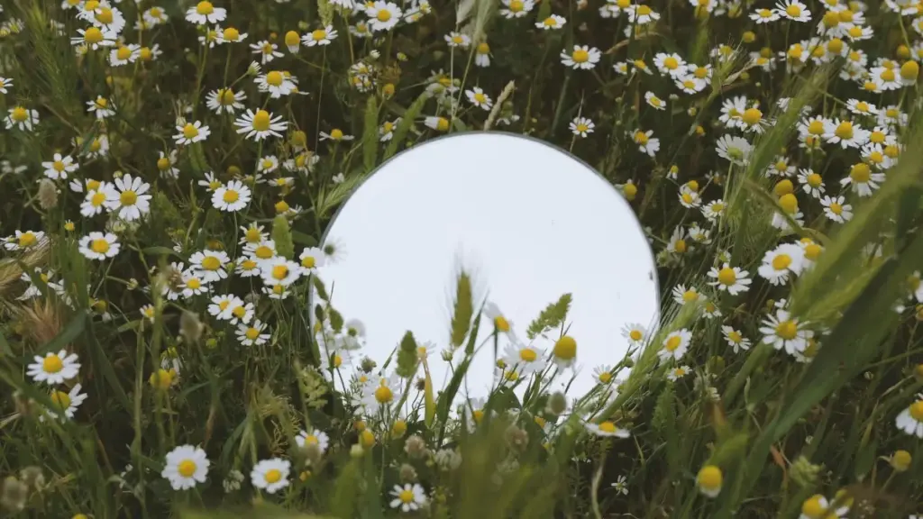 Guide pratique pour annonceurs en Côte d'Ivoire qui veulent recruter créateurs Instagram en Colombie pour promouvoir tours locaux — méthodes, outils, budgets et risques.