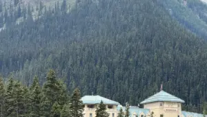 Guide pratique pour marketeurs en Côte d'Ivoire: comment repérer et collaborer avec créateurs Etsy d'Australie pour vlogs d'événements réels, avec astuces outreach, contrats et logistique.