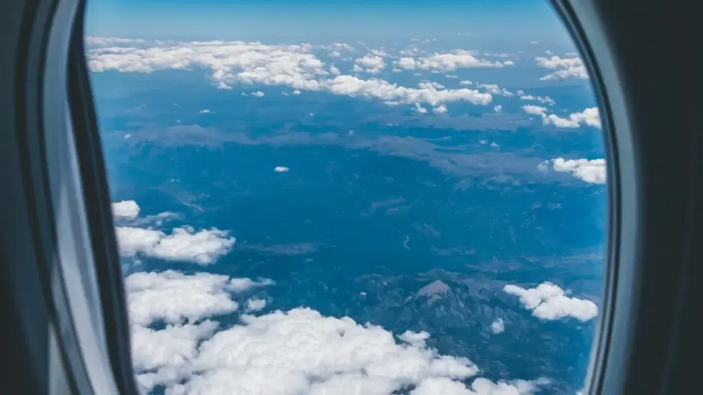 Guid ba Ivoirien faa ka bɛɛ finɛ Rumble creators le Nigéria, sigi deal saisonnière, walima sensé, rémunération, ni stratégie localisé.