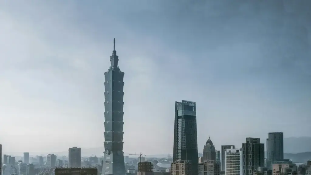 Guide pratique pour créateurs en Côte d'Ivoire qui veulent contacter marques de Macédoine du Nord via Viber pour partager vidéos de haul vestimentaire.