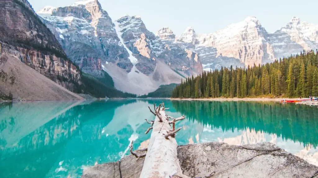 Méthode simple pour repérer des créateurs Facebook au Luxembourg, vérifier leur audience et lancer des campagnes jointes sans perdre du cash.