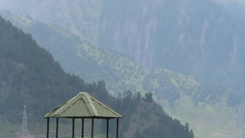 Tchê, voici comment trouver les bons créateurs Roposo au Pakistan pour pousser tes trends mode saisonnières sans faire du bruit pour rien.